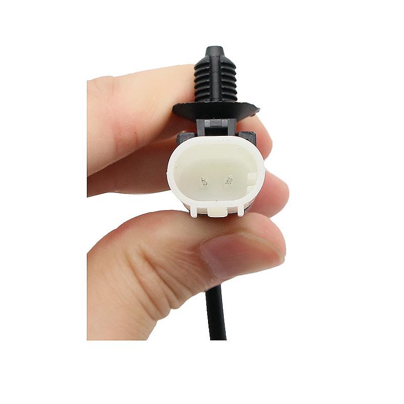 SEM000024 (8)