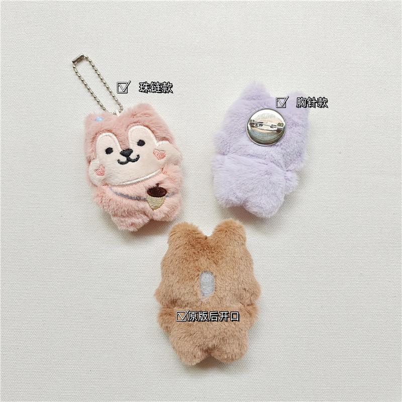 8dcb7ce62871d559030404aa66b188