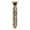 Seiko barbeador elétrico artefato para cabeça raspada aparador elétrico aparador de cabelo aparador de cabelo óleo ferramenta de barbear cabelo faca