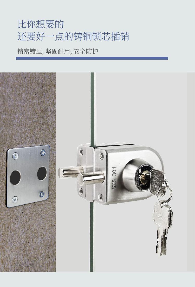 详情页_04.jpg