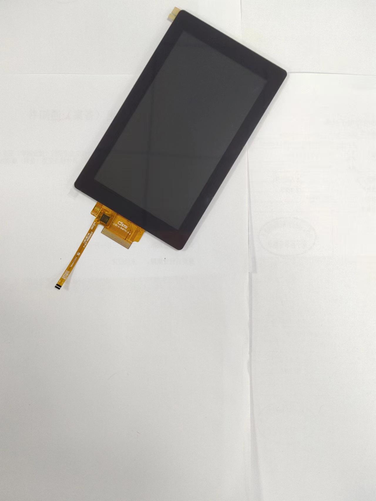 c2e3308d101d1a6f22548c4c3937d2