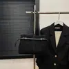 Nuevos Bolsos de Mano Más Vendidos Otoño e Invierno 2025, Bolsos Tote de Cuero de Moda y Versátiles del Mismo Estilo, Correas Anchas para el Hombro, Bolsos Cruzados para Mujer de un Solo Hombro
