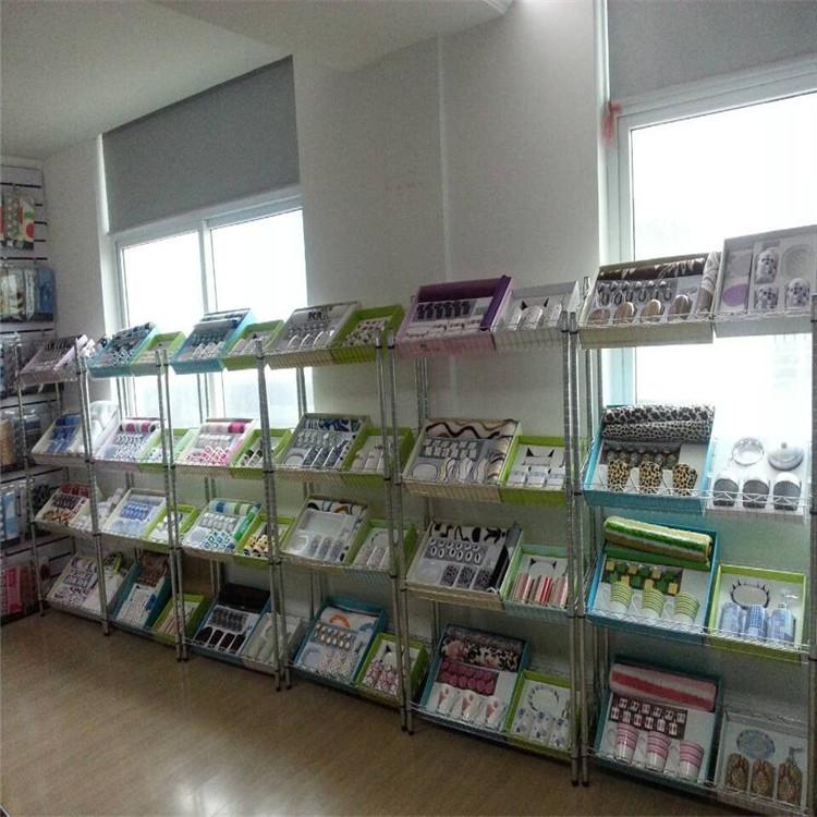 showroom7jpg
