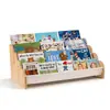 Mesa de brinquedo para crianças Estante infantil Conjunto de mesa e cadeira infantil Mesa de jogos infantil Mesa de atividades para bebês Mesa de desenho infantil