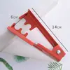 Materiales de Empaque para Flores, Tijeras Florales, Herramientas para Quitar Espinas, Botanas, Brochetas de Bambú, Cinta para Espuma Floral, Accesorios de Bricolaje con Cuerda de Cáñamo