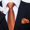 Traje de Boda para Hombre Nuevo de Fábrica 2025 con Estampado Paisley, Solapa de Bolsillo en la Chaqueta, Pantalones, Puño Cuadrado, Traje, Gran Cantidad en Stock