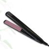 Cargador de Coche Negro Mini Plancha Alisadora Fabricante Venta Directa Rizador y Alisador Doble Uso Rizador Portátil Esponjoso Transfronterizo