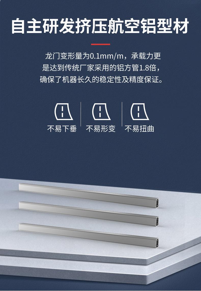 复合材料详情页_03.jpg