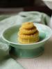 Casa de Chá Doces Estilo Chinês, Doces Tradicionais, Bolos Flor de Pessegueiro, Lanches para o Chá da Tarde, Petiscos para a Mesa de Chá, Bolos de Feijão Mungo Artesanais, Lanches