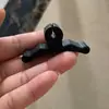 Suportes de Microfone para Múltiplos Instrumentos 4099 Substituição para Saxofone, Violino, Flauta, Captador de Guitarra Braçadeira Fixa