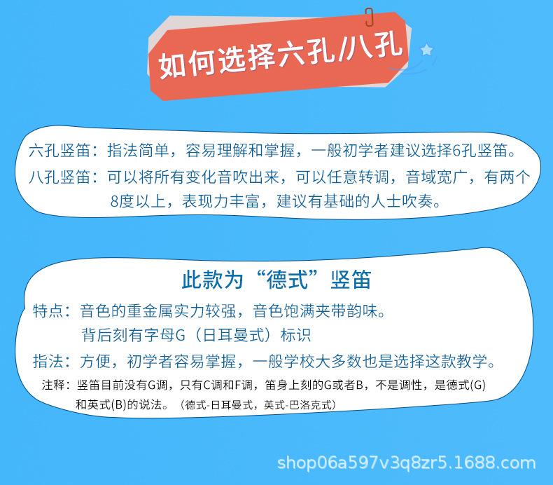 O1CN01QBGO9222u23SAOXJF_!!2915