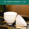 Vajilla de porcelana Jingdezhen, vajilla de forma especial, cuenco, plato, decoración de mesa de hotel, vajilla para el hogar, regalo, traje de cerámica, cuenco, plato, cuchara
