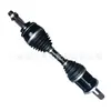 43430-0K070 Es Adecuado para Toyota Hilux Hilux Vigo/Revo Ensamblaje de Eje Cardán Eje Intermedio