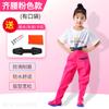 Pantalones de una pieza para niños que juegan con el agua, ropa impermeable para jardín de infantes, equipo para conducir en el mar, pantalones de lluvia para hombres y mujeres que pescan en la playa