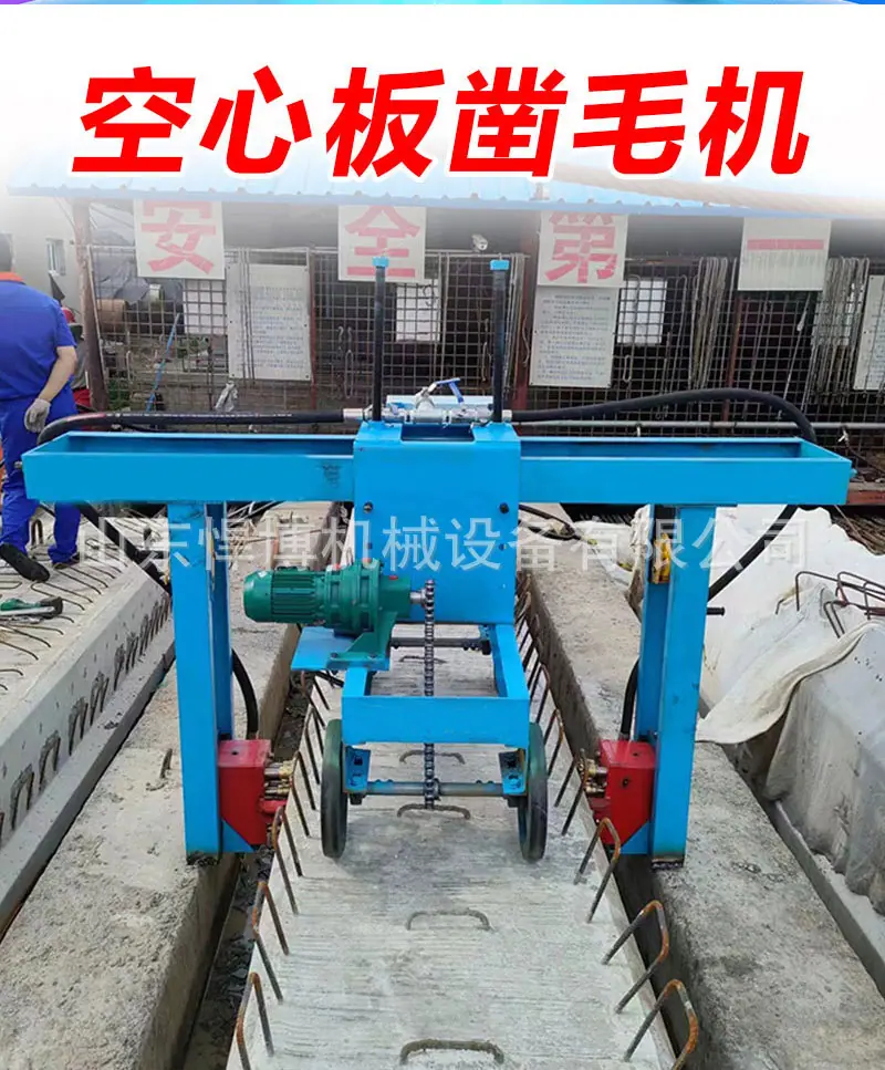 详情页_02.jpg