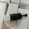 Interruptor de luz de freio vertical 8200276361 -9643478880