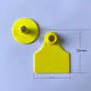Marcas para Orejas de Cerdos, Marcas para Orejas Divididas de Ovejas, Marcas para Orejas de Cerdos, Ganado, Ovejas, Marcas para Orejas, Marcas para Cerdos y Ovejas