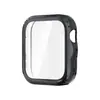 Nuevo modelo adecuado para la carcasa del reloj Huawei Fit5, carcasa protectora de TPU de cobertura total para el reloj HUAWEI Fit 5pro galvanizada