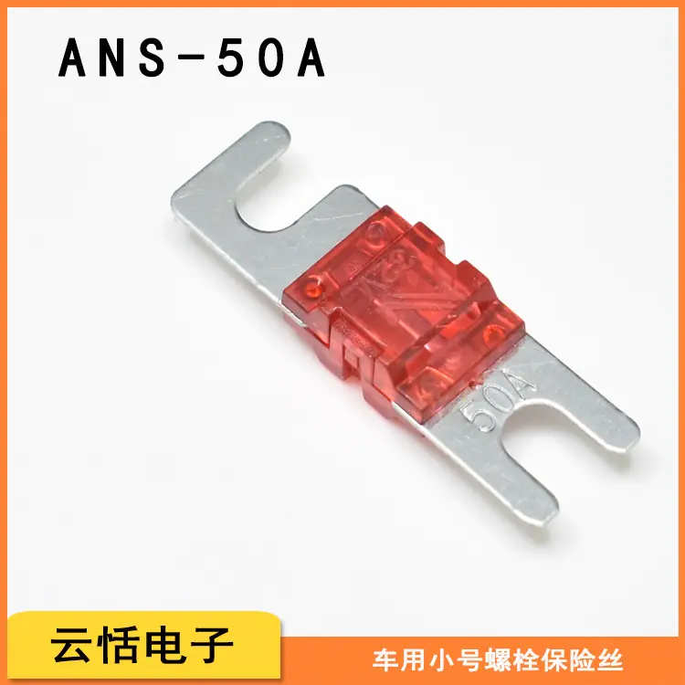 ANS50A.jpg