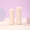 Taza de Guisante Rebotante Espesa Simple para Oficina en Casa Taza Aislante de Bebida Directa Taza de Bolsillo Pequeña Portátil de Alto Valor para Niñas