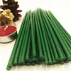 Velas Clássicas Finas de Cera de Abelha de 7 Cores em Vermelho, Verde, Amarelo, Preto, Branco, Azul e Roxo; Cera de abelha; Velas Tradicionais Mergulhadas Feitas à Mão