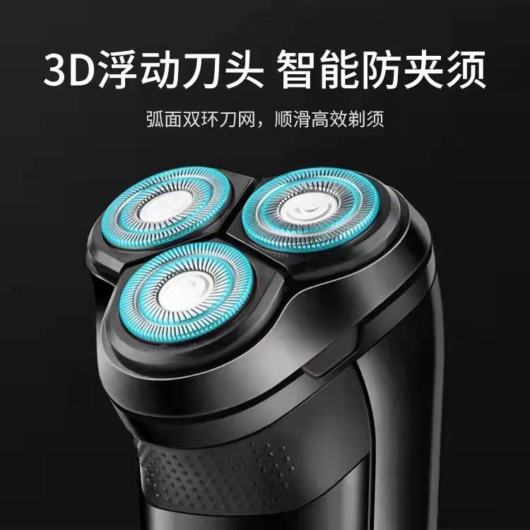 1db38de8b3aa38494f71d86e382387