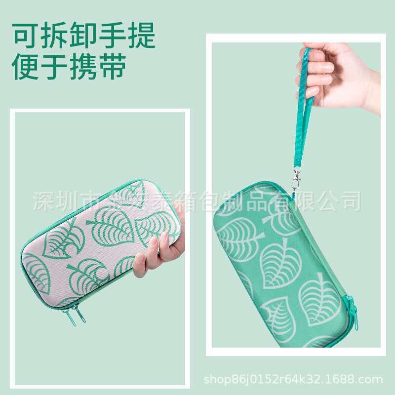 微信图片_20200914104219