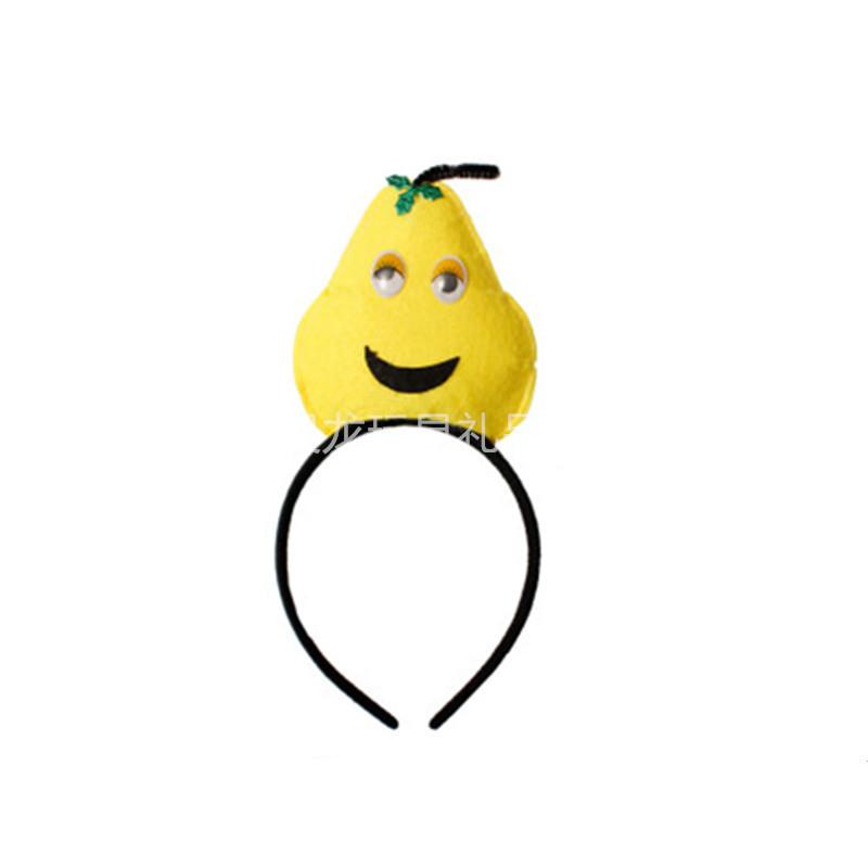 5acec330Nc4213961_副本_副本