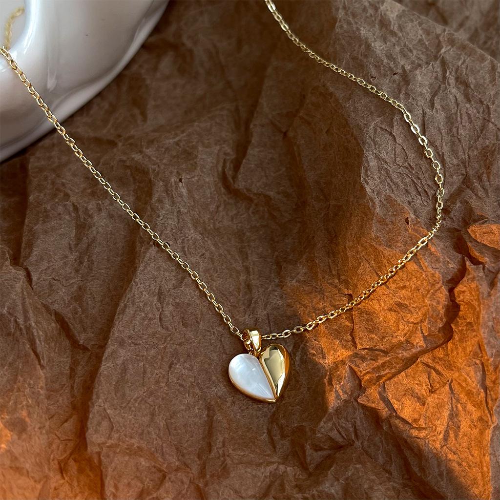 场景_0079_组 38 拷贝.jpg