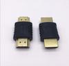 Suministro de fábrica Adaptador HDMI hembra a hembra Adaptador DVI Adaptador VGA Todo tipo de adaptador macho a macho macho a hembra