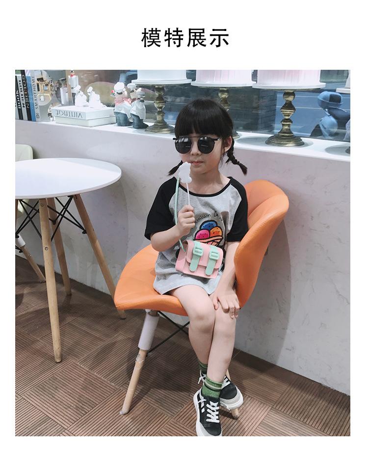 网供版_03.jpg