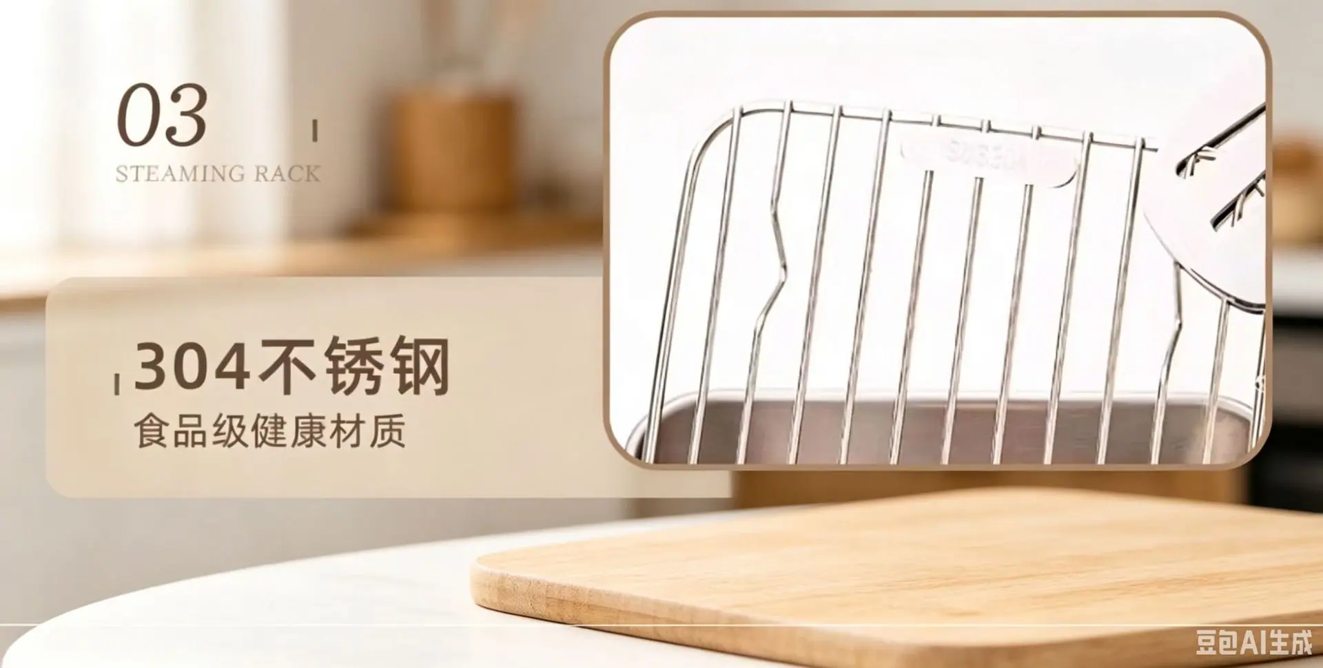 微信图片_20260506114915_270_188