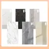Papel tapiz, Tela para pared, Paneles de aluminio y plástico, Papel tapiz autoadhesivo, Azulejo, Pegatinas de pared de mármol, Paneles decorativos de pared, Cubre-todo y Antidaños E18