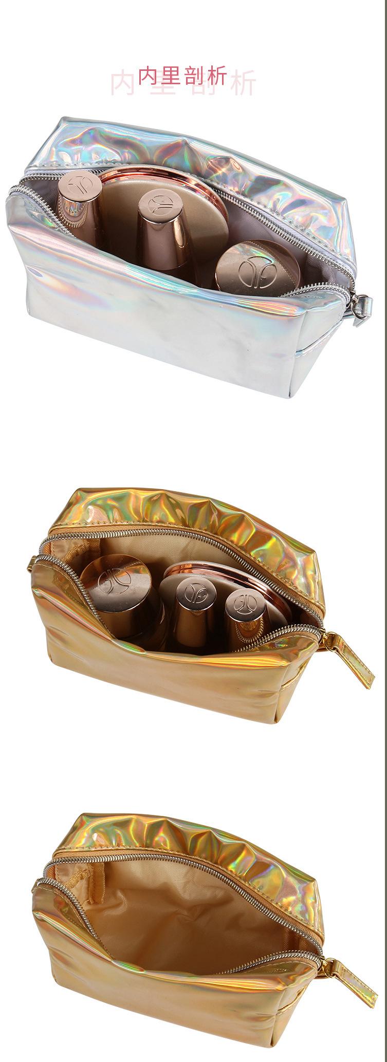 9604323867_761330249