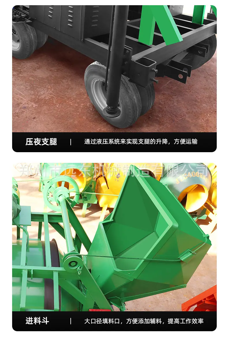 详情页-1_08.jpg