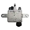 25385B8800 25385-B8800 Módulo de Ventilador de Refrigeración del Motor Compatible con Hyundai Santa Fe