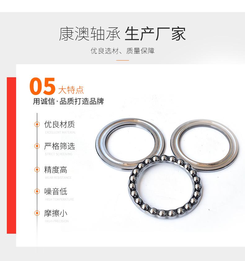 推力球轴承_06.jpg