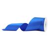 Fita de poliéster colorida Spot 5cm 196, faça você mesmo, caixa de presente para bolo, embalagem para presente, acessórios de decoração de casamento, fita colorida