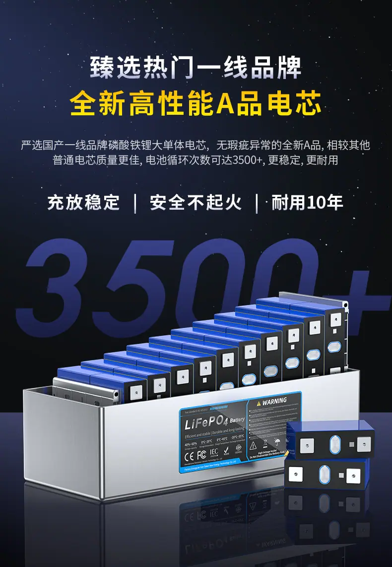 DM上半_08.jpg