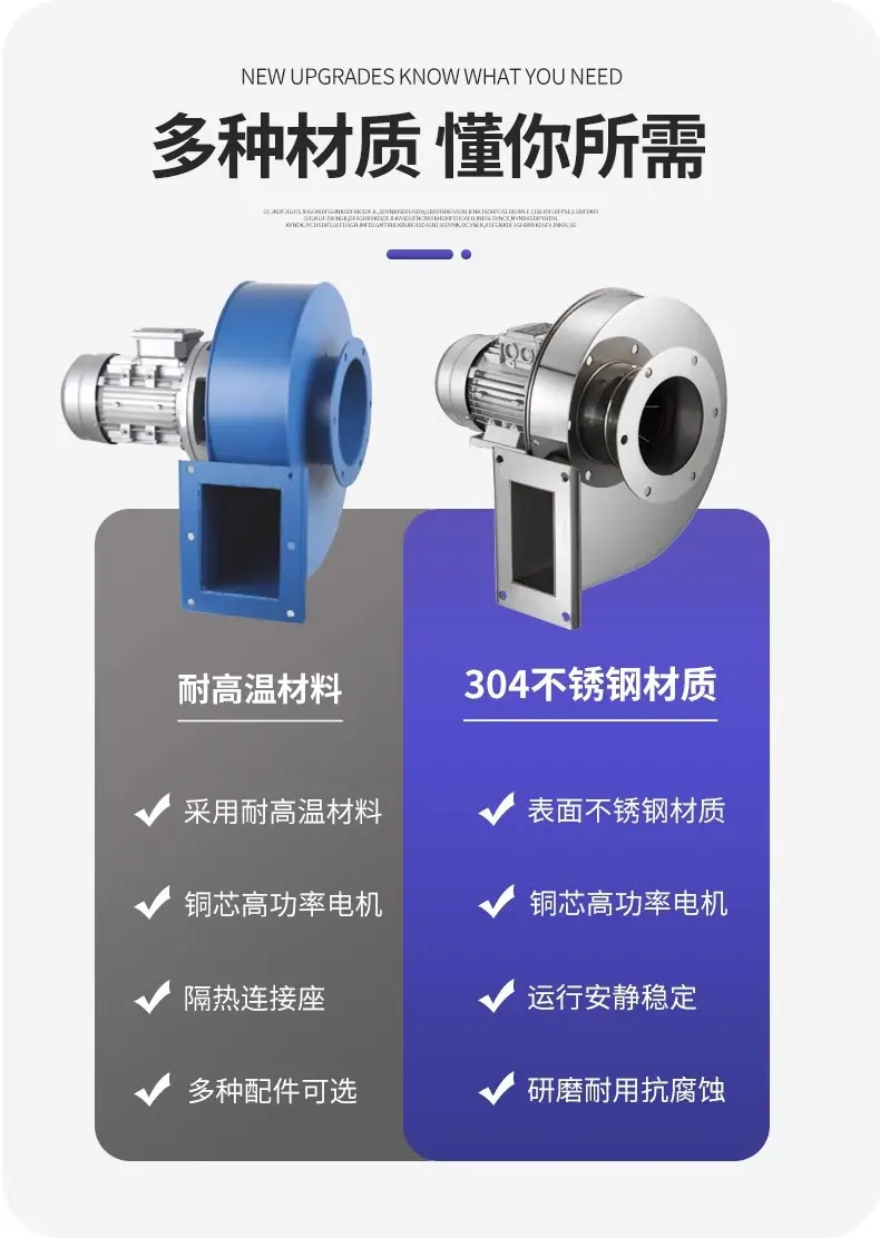 详情3.jpg