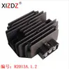 2013A.0 John Deer M70121 M97348 21066-2056-2070 21066-0027
