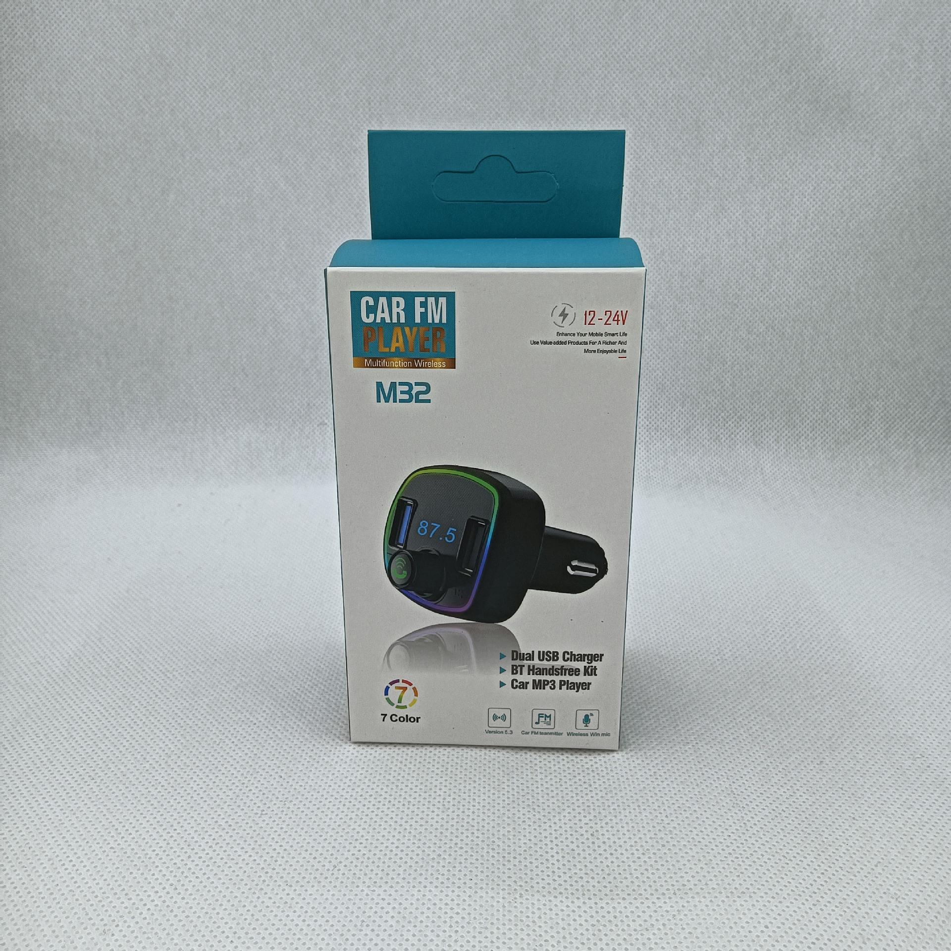 M32.jpg