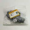 Adecuado para X-Trail T31 Qashqai J10Z06 Sylphy G11Z Tiida 05 C11 Teana J31Z Cerradura del Cofre