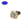 3071575 3072491 3075273 Sensor de Camión