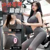 Lencería sexy, deseo puro, no necesita quitarse, lencería juguetona y sexy, qqny, lencería divertida y sexy para mujeres jóvenes, de alta gama y sexy