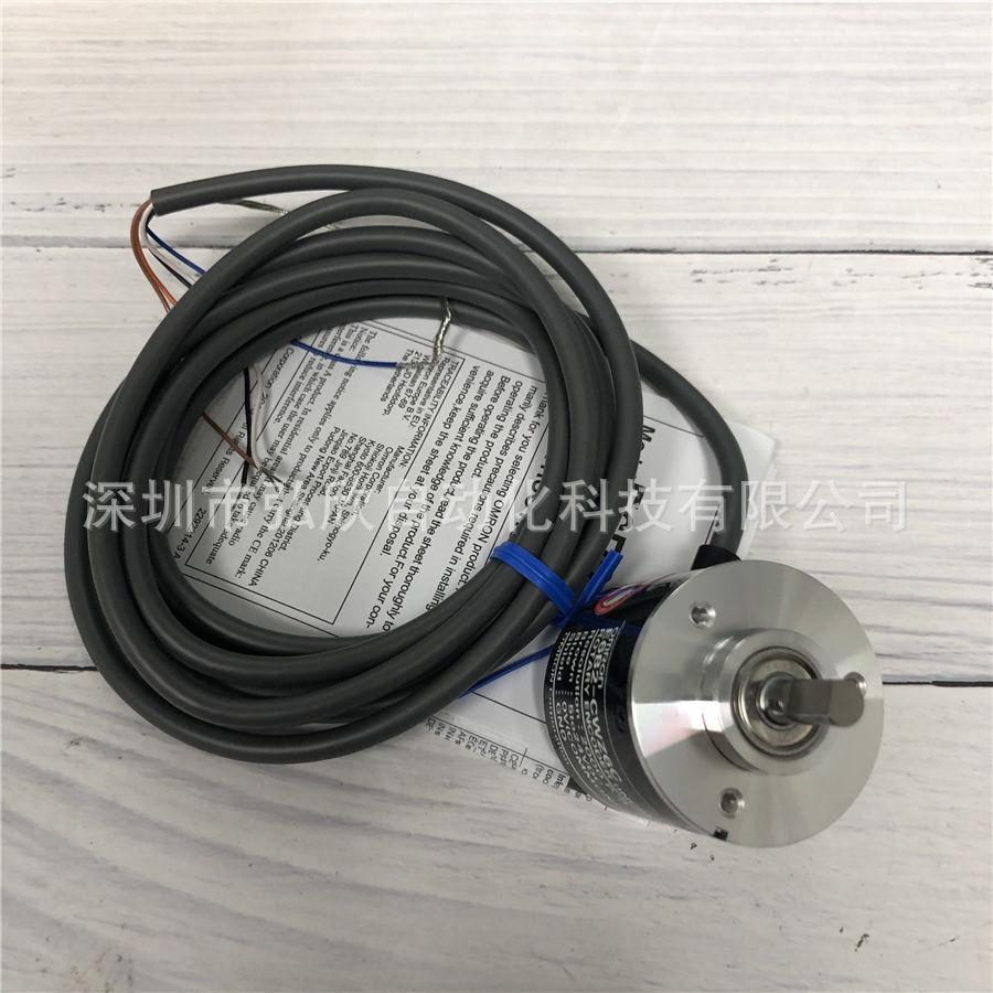 4 E6B2-CWZ6C 2000PR