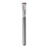 Brocha Redonda 270 para Corrector Mango de Madera Cerdas Suaves Sin Polvo Brocha de Maquillaje para Principiantes Herramienta de Belleza Sin Rastro Cabeza Mini Angular