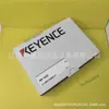 Sensor Keyens NR-500 NR-600 NR-255 NR-1020 NR-1010 nuevo en stock negociación
