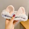 Linda diadema de felpa de dibujos animados para mujer, especialmente diseñada para lavarse la cara y aplicar mascarillas faciales, diadema de corona alta, lista para fotos, crea una atmósfera elegante