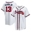 Camisas de Beisebol da MLB Yankees Angels Dodgers Phillies Padres Red Sox White Sox Cubs Warriors Camisas de Beisebol